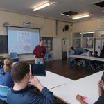 Photo by Watling View School (@WatlingView)