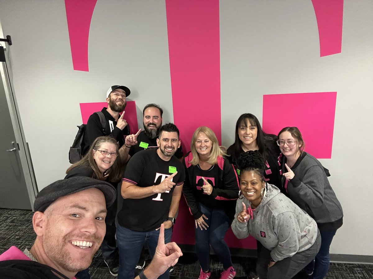 Great meeting with the Myrtle Slaying Mice 🐭 getting ready for Q4! <a href="/MrDennisJones/">Dennis Jones</a> <a href="/ChappyCLT/">Matt Chappell</a>