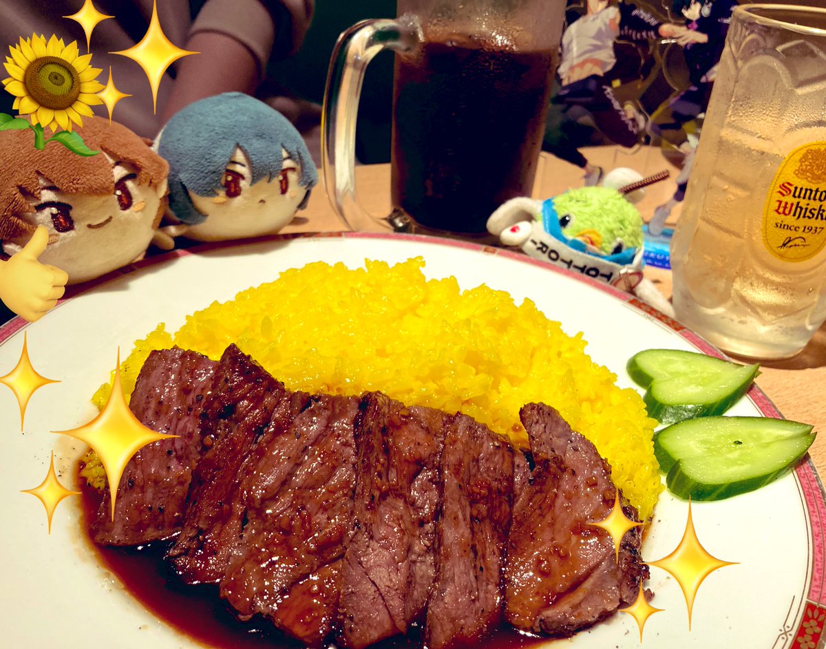 ｾ🔰 tweet media