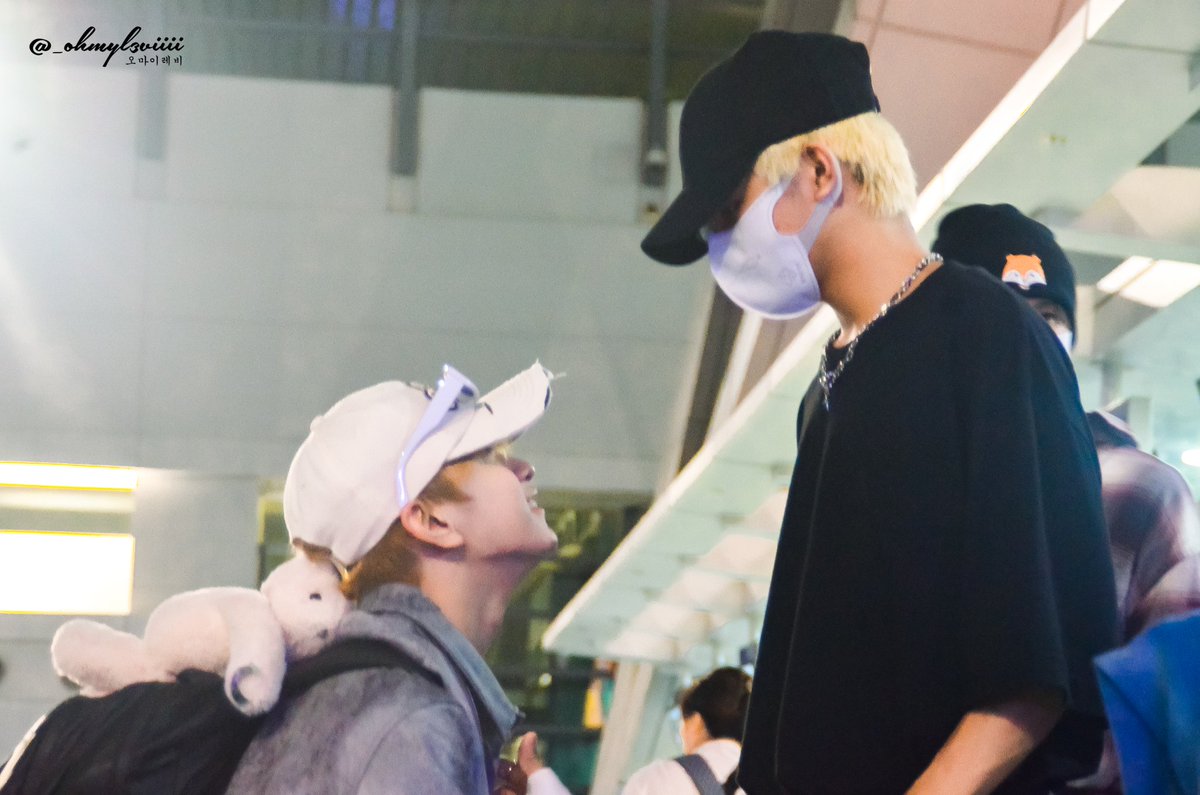 09zpics's tweet photo. my core ♡ #marcus #jeromy https://t.co/IDUwPeHKWk