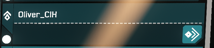 DrunkInOrbit tweet media