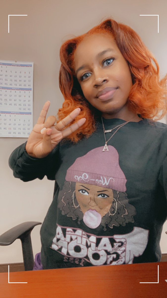 L3xii_P00h's tweet image. Happy Founders Day GSS 🐧❤️ #WeeOop