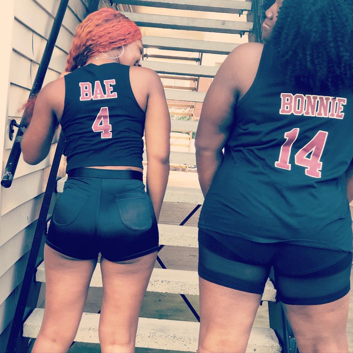 L3xii_P00h's tweet image. Happy Founders Day GSS 🐧❤️ #WeeOop