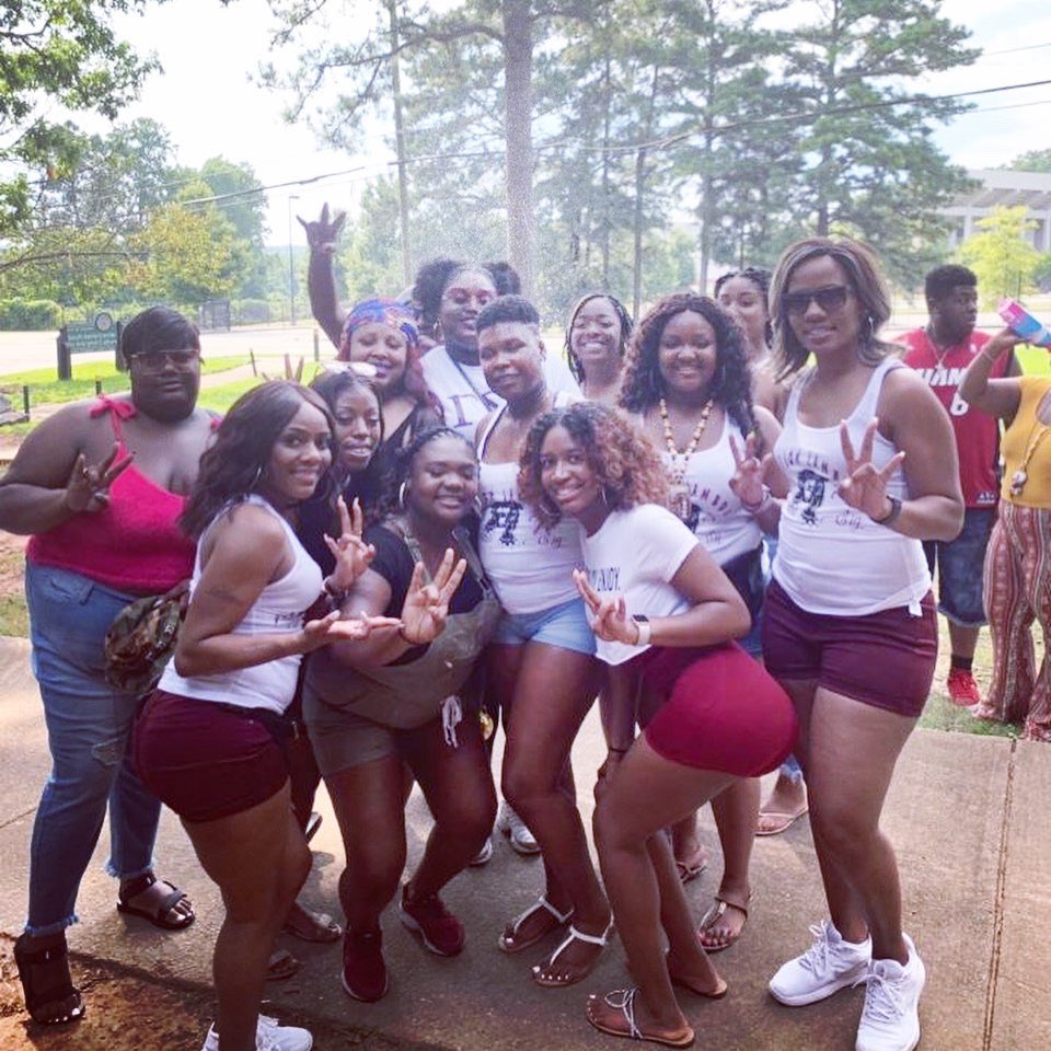 L3xii_P00h's tweet image. Happy Founders Day GSS 🐧❤️ #WeeOop