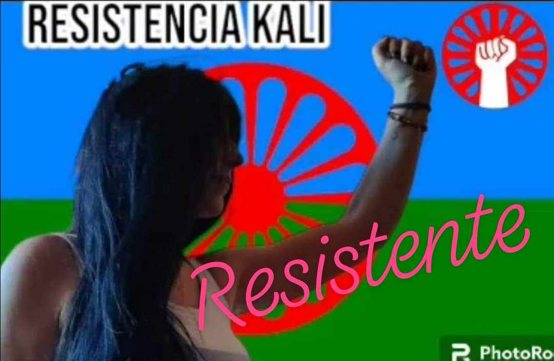 Tengo  4 enfermedades crónicas incapacitantes,con 2 menores a cargo y una ayuda q apenas llega para cubrir gastos de alquiler y suministros pido ayuda  de alimentos a inservicios insociales 
Y respuesta ....👇🧵
#ViolenciaInstitucional
#Racismoinstitucional