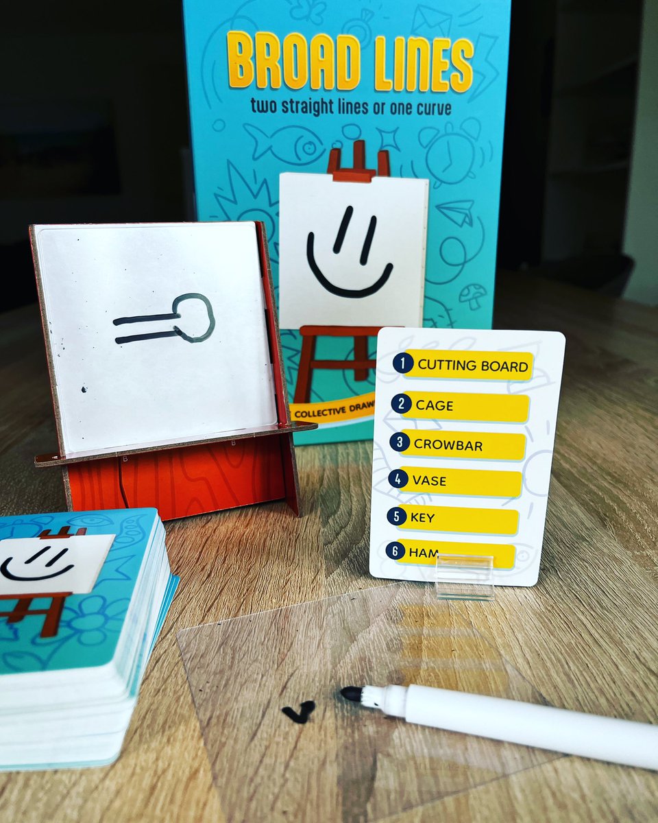 Kulkmann's G@mebox tweet media