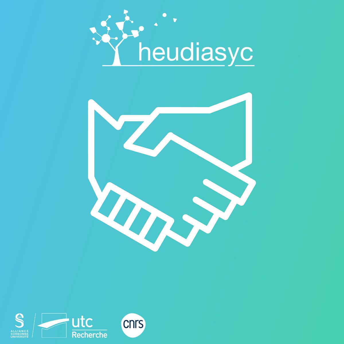 Le labo Heudiasyc de l'@utcompiegne recrute un chef de projet H/F en mobilité éco-responsable et autonome pour la gestion administrative et technique de son #CPER RITMEA
➡️hds.utc.fr/recrutement.ht…