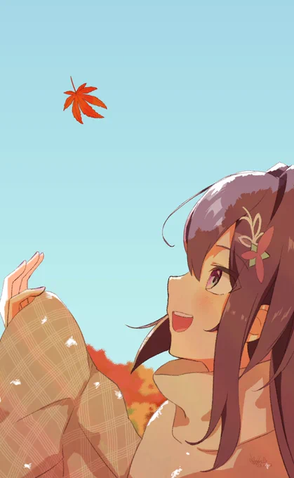 #AZKiARTおとずれ 