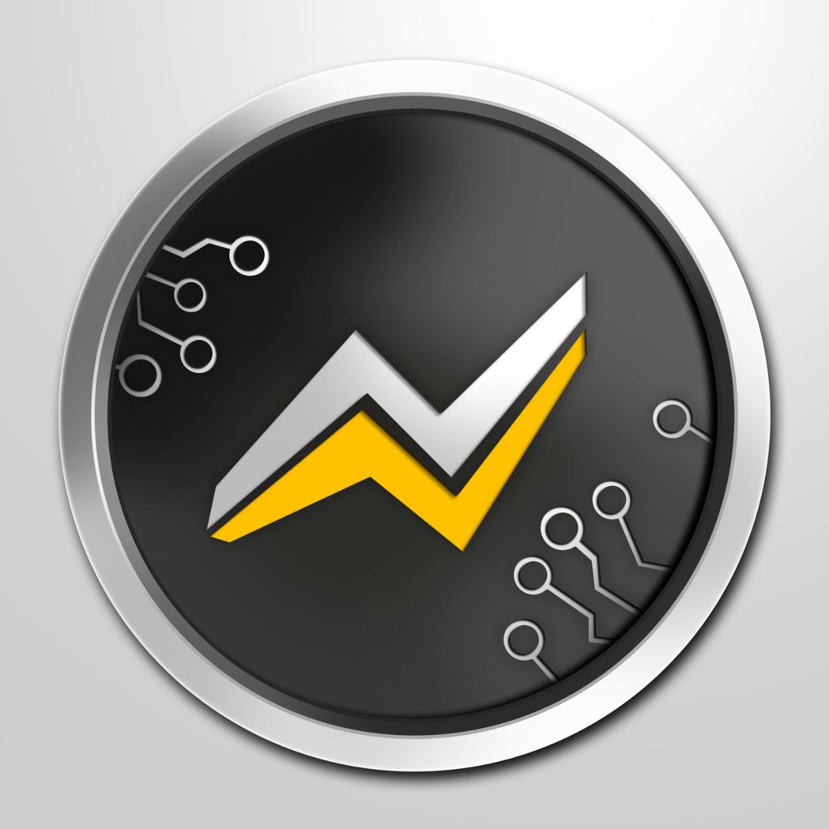MsgrProtocol's tweet photo. @leeneedham81 @JakeGagain @MoonDust_ETH The future of messaging in #web3 ! Amazing project with very bullish utility coming soon #BLOCKCHAIN  #btc #bnb #cryptonews #moonshoot $msgr #messengerprotocol #x1000 #crypto https://t.co/F9NsvmMWkG