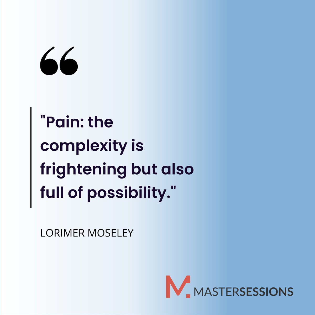 MasterSessions tweet media