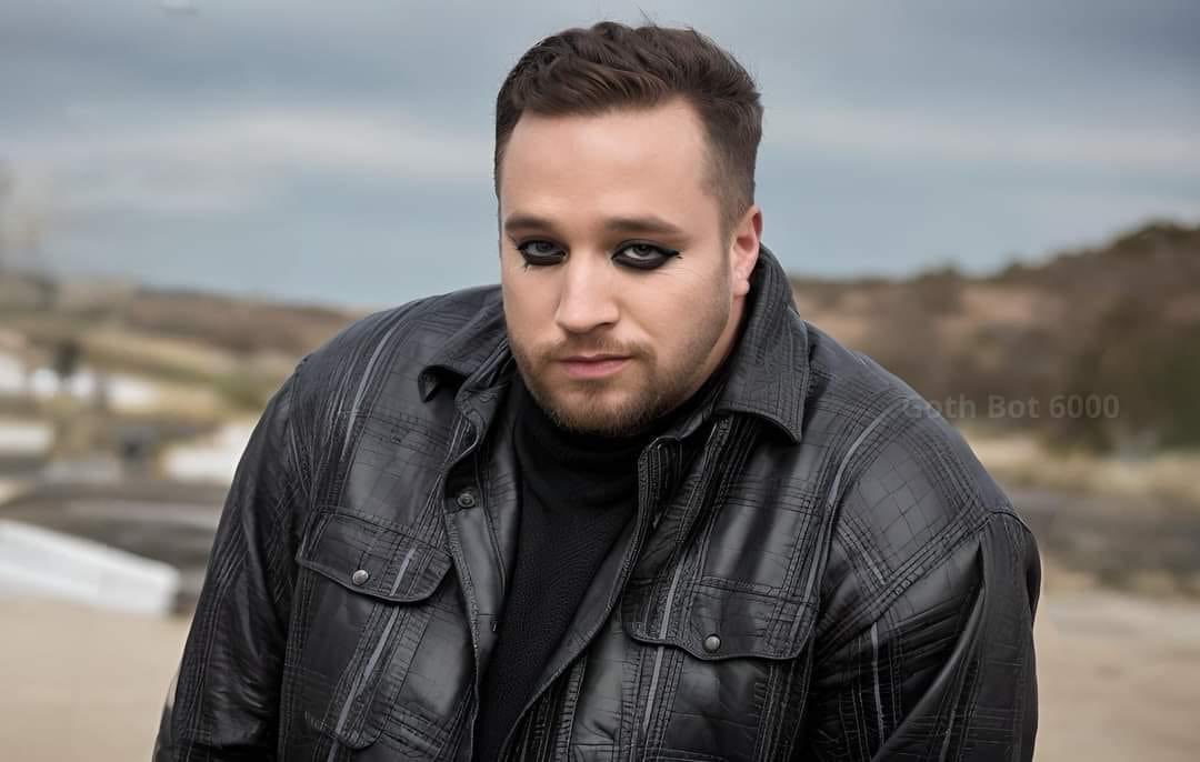 Rev. Jon W. Collingé, DOD ( AKA; Tobias Duzwerk ) (@TDuzwerk) / Posts / X
