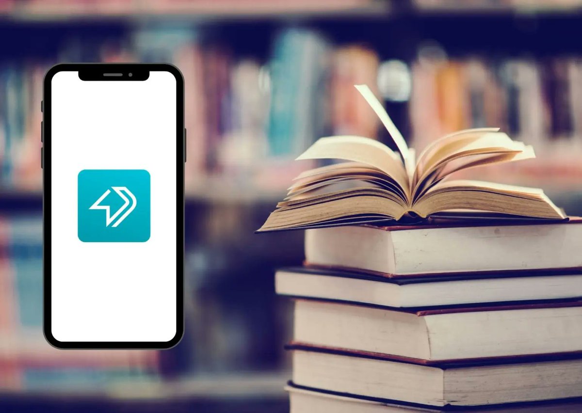 startup_italia's tweet photo. Mindfulness e pillole di psicologia a portata di podcast nella Settimana della Salute Mentale. L’idea di #4books con Stimulus https://t.co/qgHWBxtECG
@chiaraburatti #salutementale #psicologia #podcast https://t.co/myaqcin3QJ