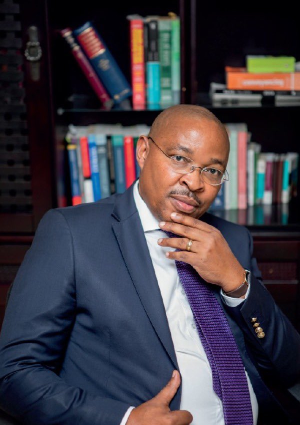 AdvoBarryRoux's tweet photo. Neville Gawula is the legal fraternity's other Dr Matthew, but more crooked. He ran away from the Dept of Justice wanted to verify his claimed qualifications - the case is ongoing with DoJ. SAQA and DoJ could not verify his legal qualifications before he ran away in 2011. He claimed he obtained B. Juris. in 1995 and his LLB in 1997 from Vista Uni in PE (now Unisa). But his CV/profile now claims he has LLB and LLM from Wits. Why mara Wits? https://t.co/wJSB7pFDOy