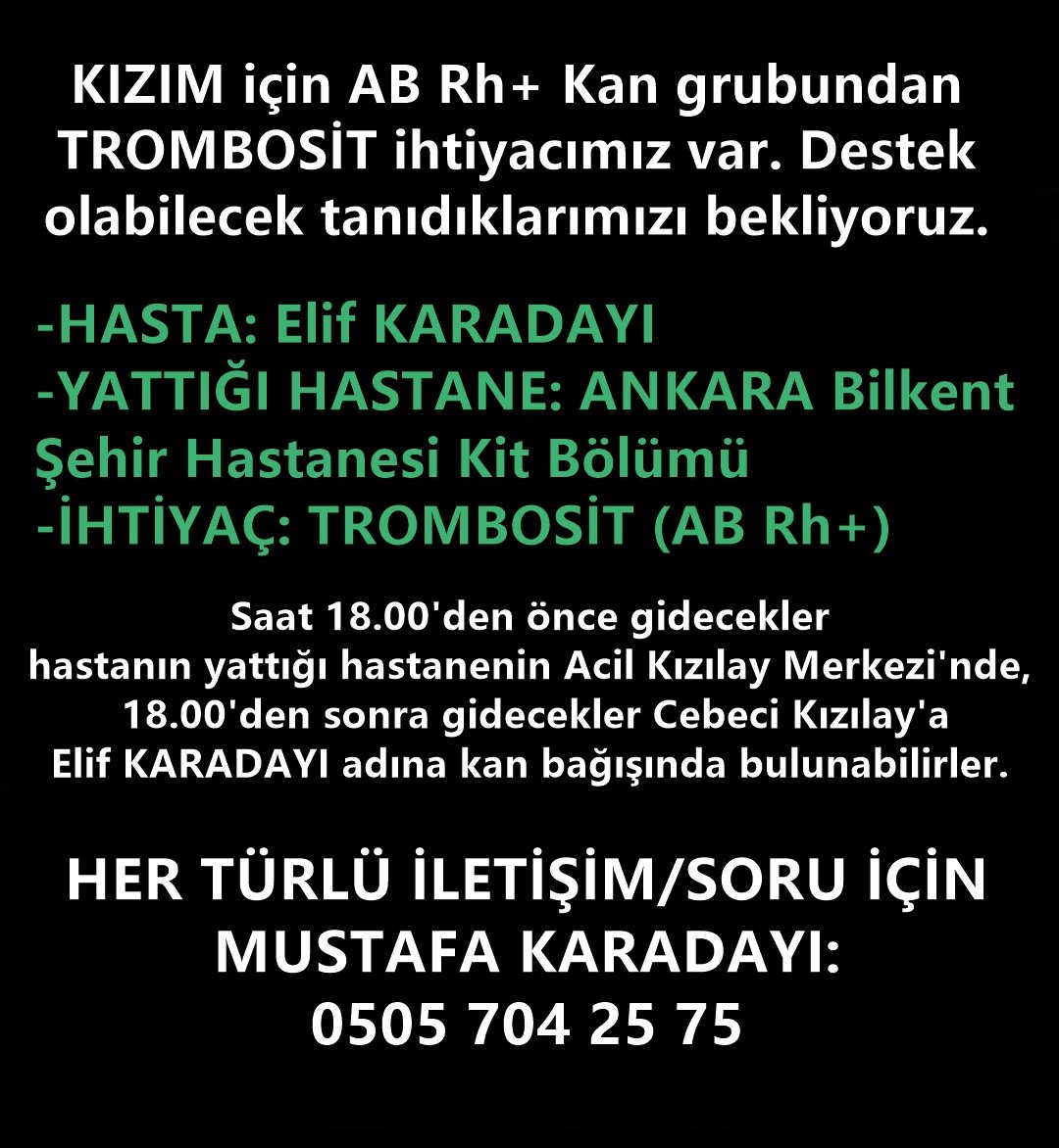 DİJİTAL DÜNYA (@00Dunya00) on Twitter photo 2023-10-12 12:36:43