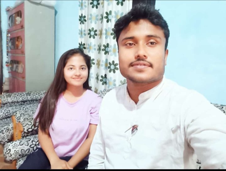 SamiranS111's tweet photo. এফালে যুদ্ধৰ দাৱানল । আমি শান্ত দেশৰ শান্ত নাগৰিক । ভণ্টি ❤️
#sisters #brather
#IsraelTerrorists #IsraelPalestineConflict
#FreeGaza
#IsraelPalestineWar
#palastine
#FreeGaza #Gaza
#IsraelPalestineWar https://t.co/Ey3btehaQa