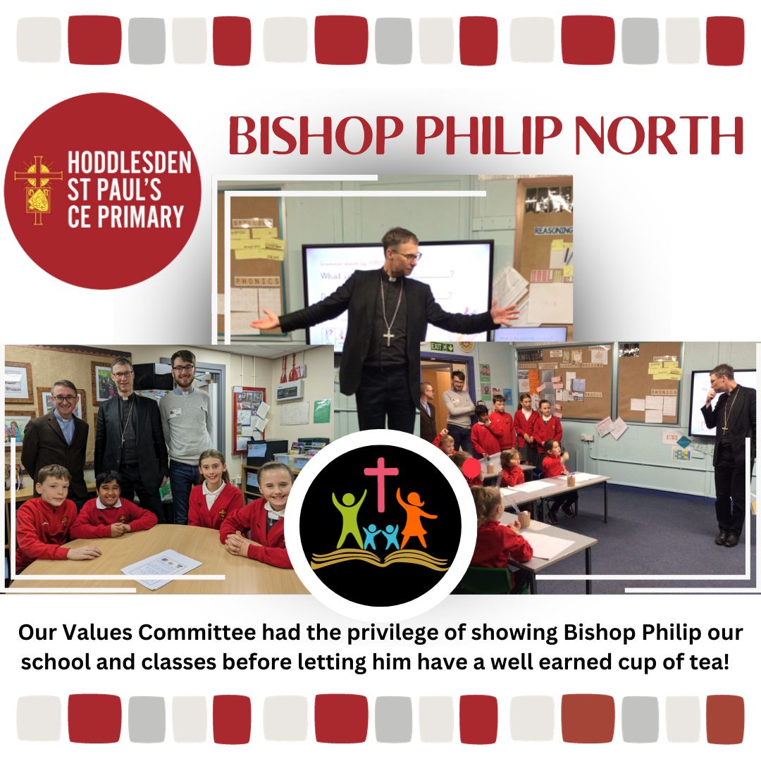 StPaul_Hoddle's tweet photo. @cofelancs https://t.co/RfvSq5gUY8