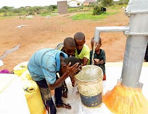 keycolibri's tweet image. 🚰Wir planen, #Wasserbrunnen in den ärmsten Ländern Afrikas zu bauen und diesen wichtigen Schritt zu #filmen. Aber wir brauchen Eure finanzielle #Unterstützung, um dieses Leben verändernde #Projekt zu realisieren. Bitte teilt diese Nachricht, um uns zu unterstützen! 🌍