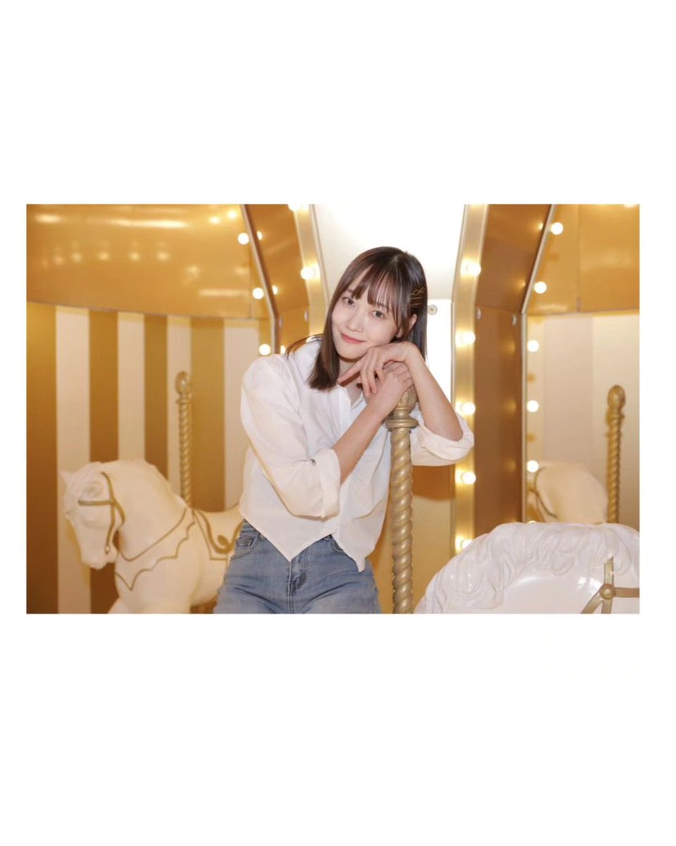 아이🍑 tweet media