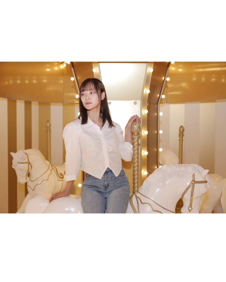 아이🍑 tweet media