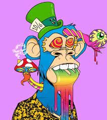 verticalbench's tweet image. Layer 1 blockchains like Solana aim to provide high throughput.