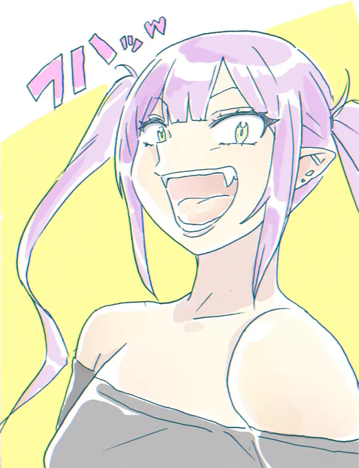 #TOWARTトワ様ライブがんばってください☆ 