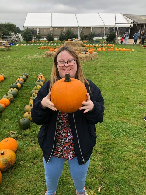 Buzz Hub St Helens CDP tweet media