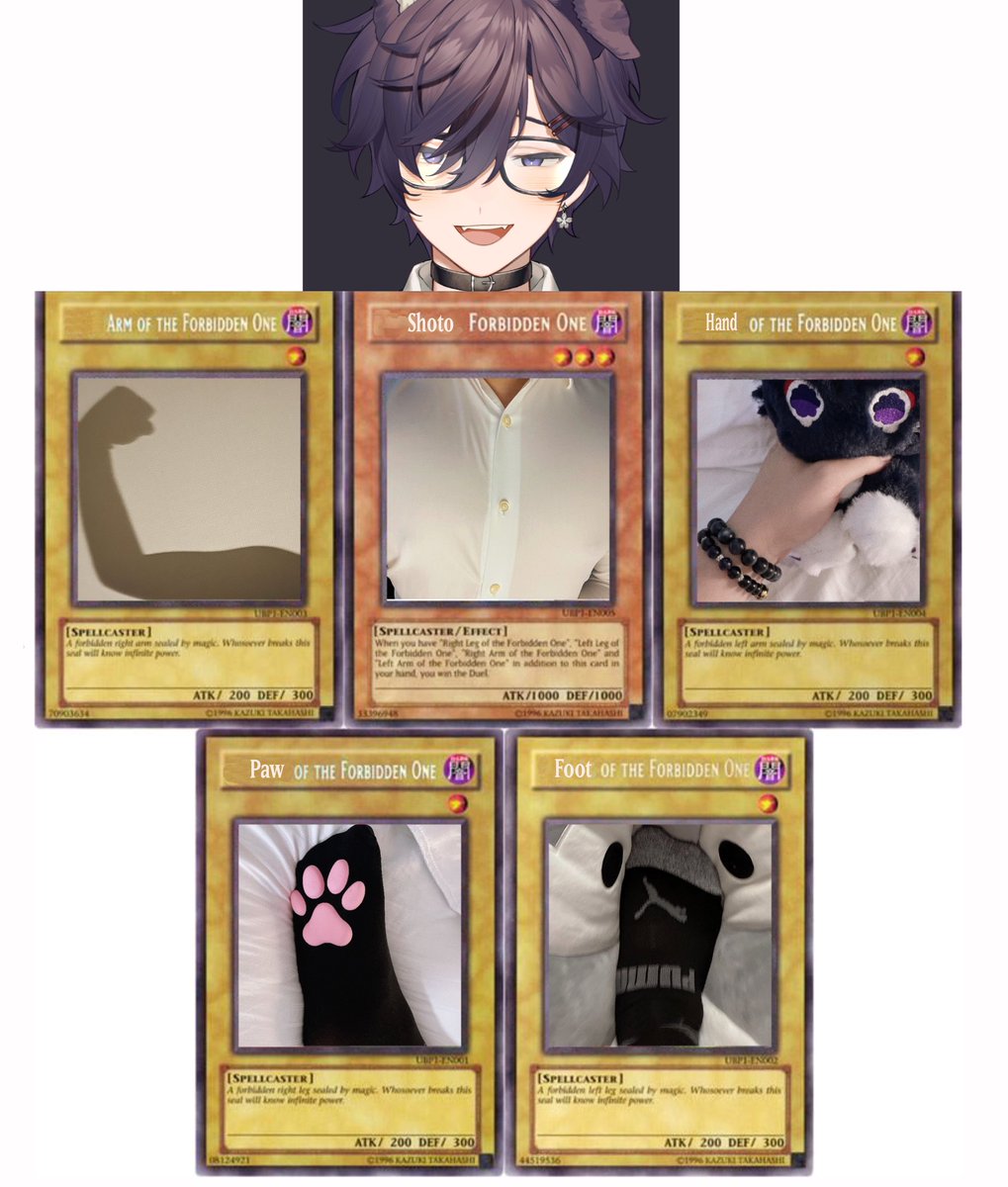 _suisui_39's tweet photo. Let’s summon him
#shxtou #shomega https://t.co/1eivmz3nh7