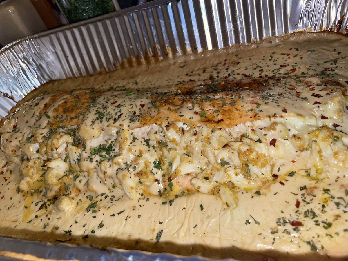 BizzletheChef's tweet photo. Im Bizzle from Baltimore, and this is my art 😎 https://t.co/TNIPLaNuLj