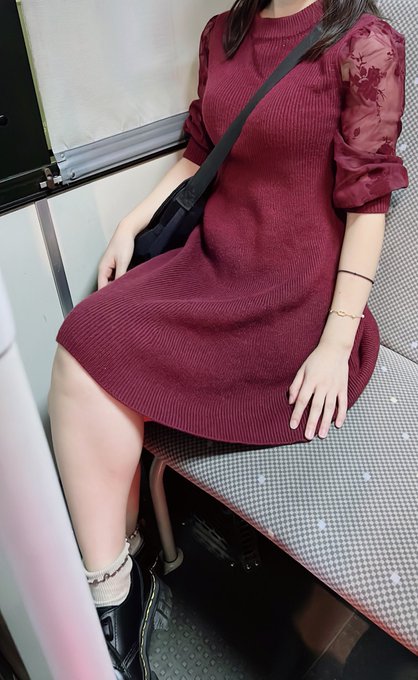 チラ見せ https://t.co/FeDOH87RfQ