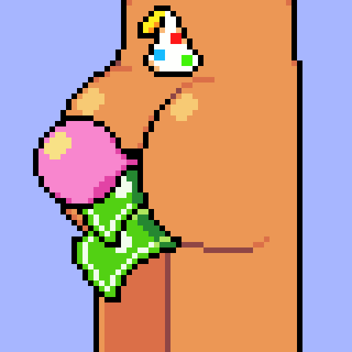 PleasureNifty tweet media