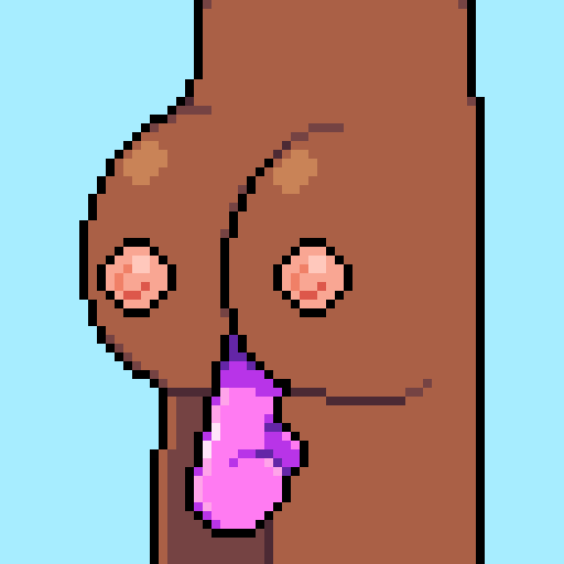 PleasureNifty tweet media