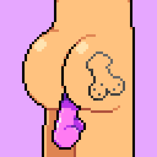 PleasureNifty tweet media