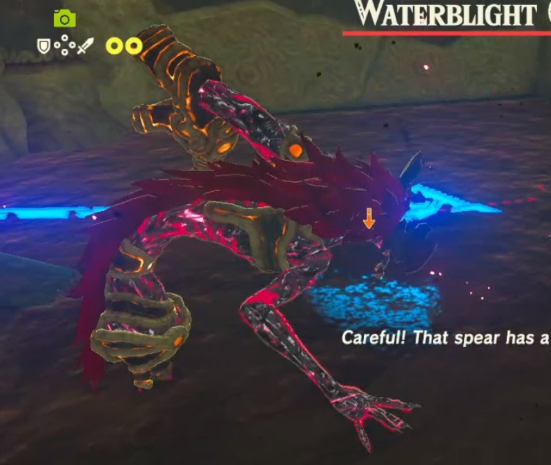 Daily Blights tweet media