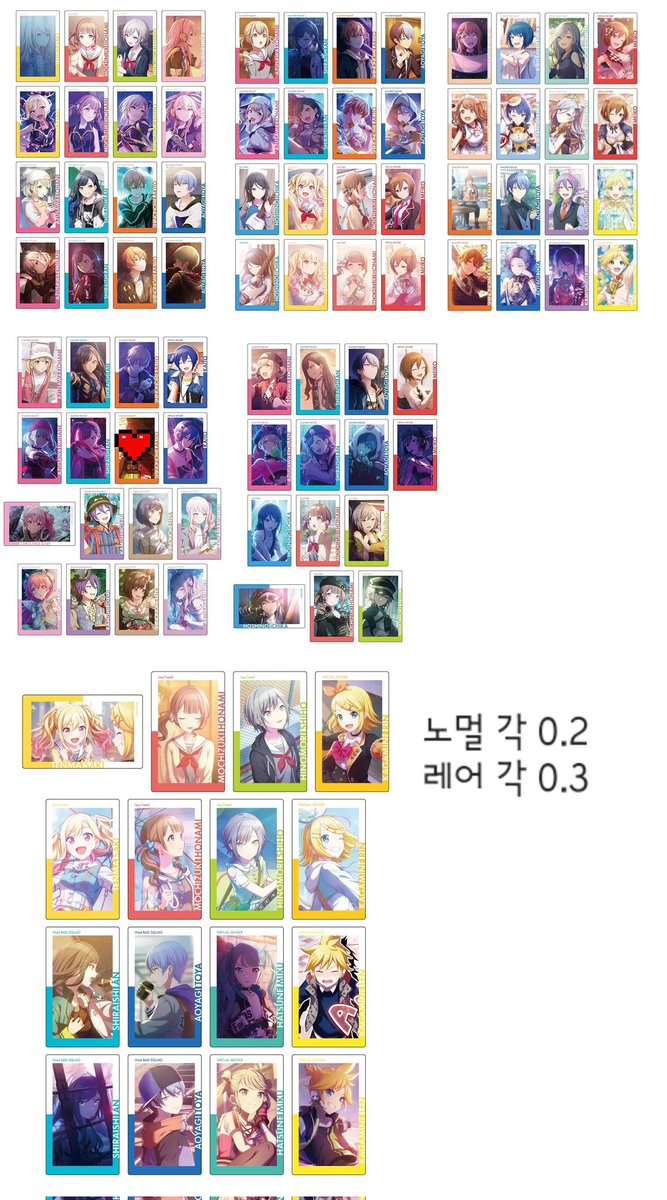 8738gs's tweet photo. https://t.co/5HB6TOEHfX
