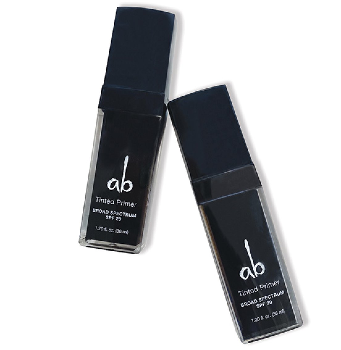 fresh faced for fall … ab tinted primer, a best of beauty product for sexy skin! broad spectrum spf 20 … in fair, light, medium and medium/deep … $50 @adambrodericksalon #bestofbeauty #fallbeauty #fallbeauty2023 #fall #fall2023 #tintedprimer #abtintedprimer #broadspectrum