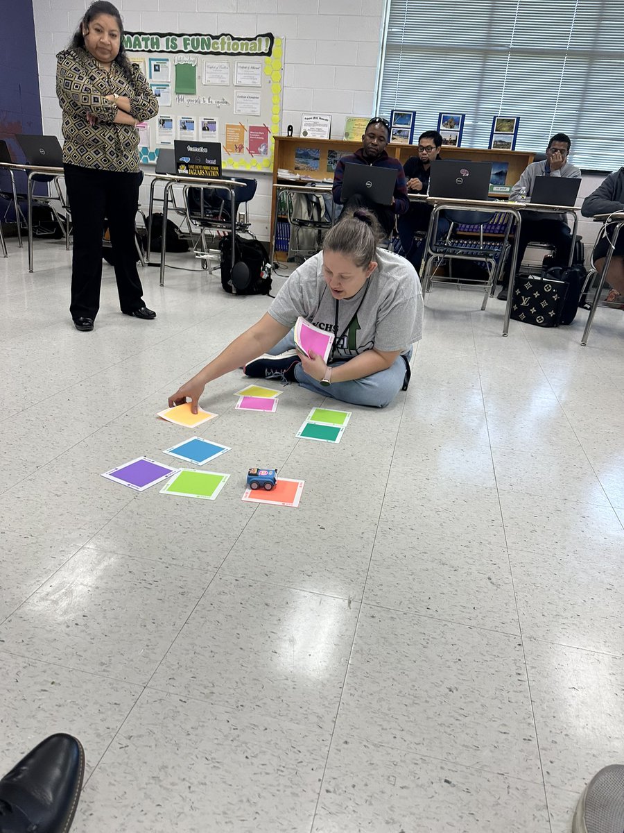 VCS Center For Innovation tweet media