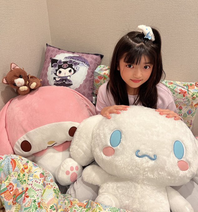 Twitterのコスプレ画像31