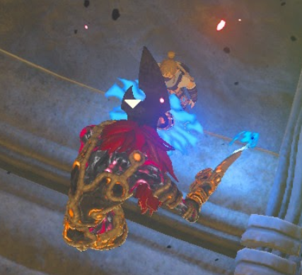 Daily Blights tweet media