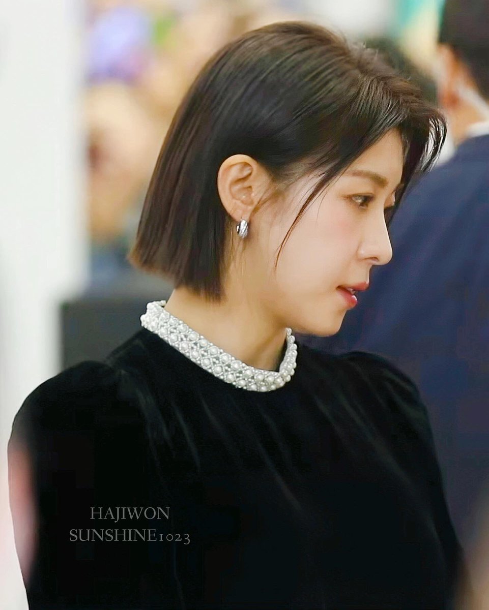 1023sunshine's tweet photo. 하지원 Ha Ji Won ハ・ジウォン 河智苑【K-BEAUTY EXPO KOREA 2023（K뷰티엑스포）】ファンサイン会 2023.10.12

https://t.co/6SUwENBM4O

#하지원 #ハ・ジウォン #hajiwon #ハジウォン #河智苑
#햇님 #hajiwon1023 #코즈볼 #COSBALL #하지원코즈볼
#K뷰티엑스포 #팬사인회 #サイン会
@hajiwon1023 https://t.co/MUxNY1pSHr