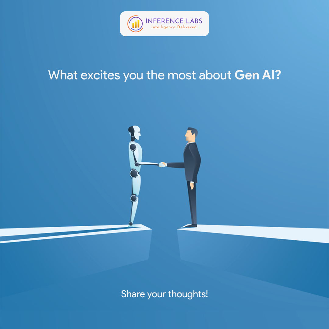 Inference Labs tweet media