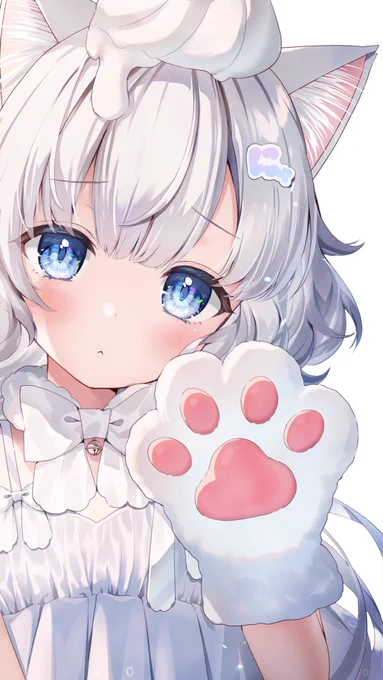 #はてなを付けると可愛くなる選手権             ◢███◣                   █◤ ◥█                   █   █                     ◢█◤                     █                       █