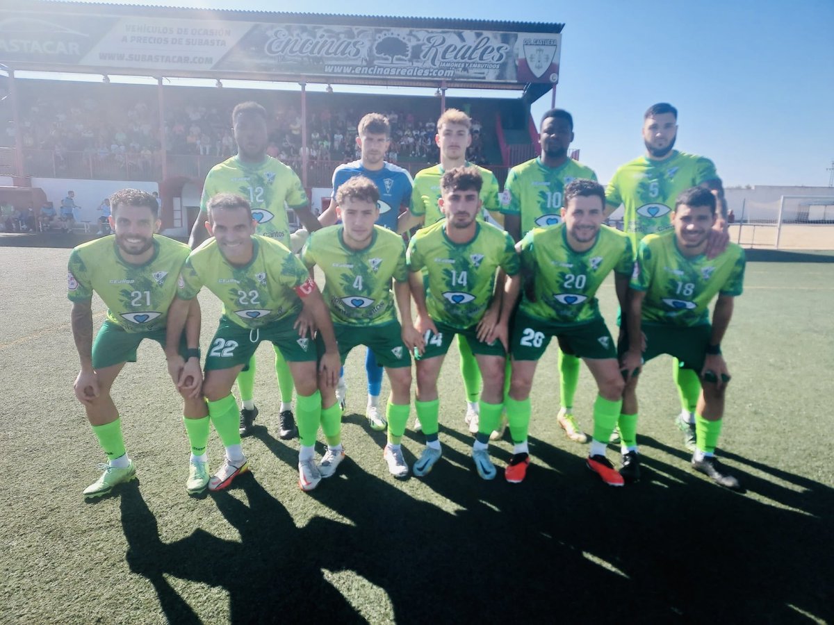 🎶 …Felicidad, que bonito nombre tienes…💚