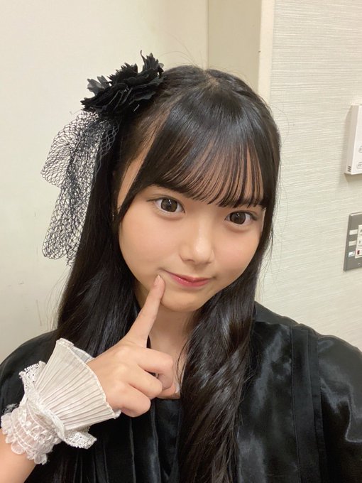 Twitterのコスプレ画像3