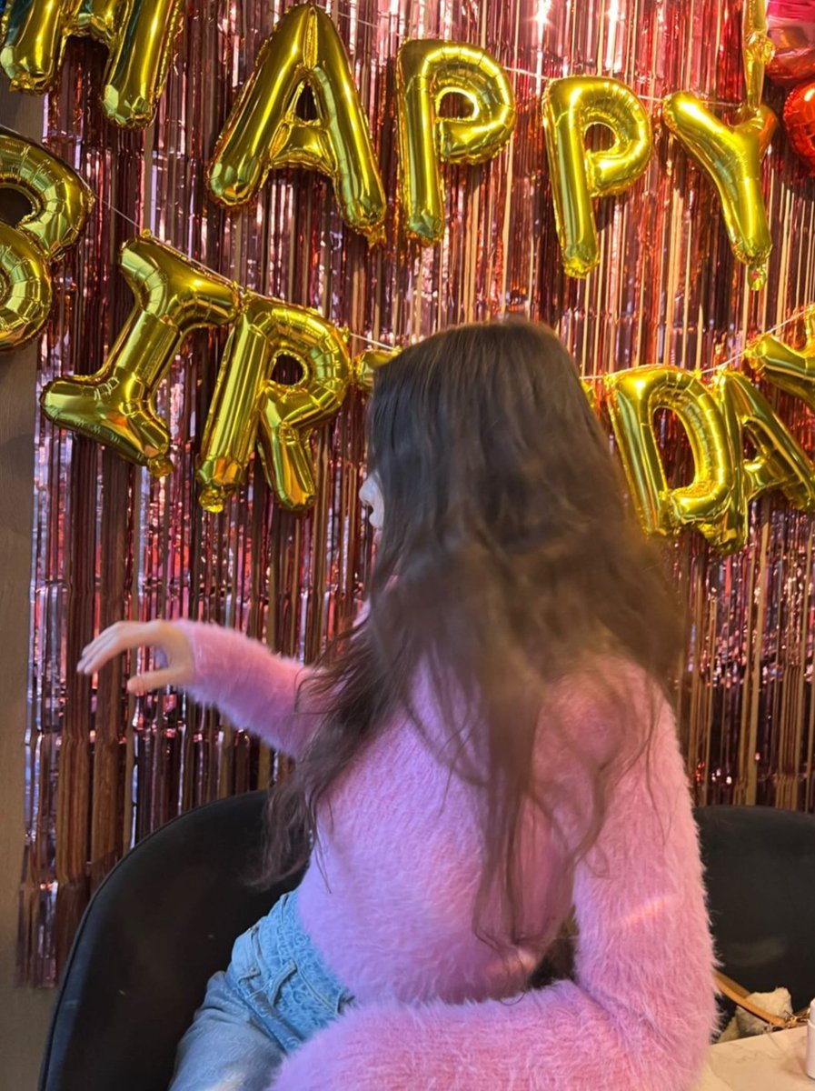 𝑯𝒂𝒓𝒖𝒎. tweet media