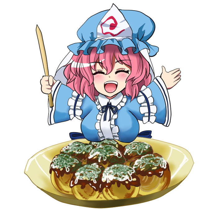 紅楼夢に出す予定の 