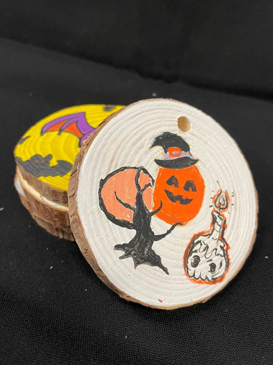 Buzz Hub St Helens CDP tweet media