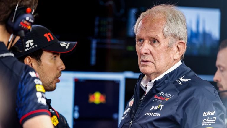 Formulovej Pacient (fanoušek formulí) tweet media