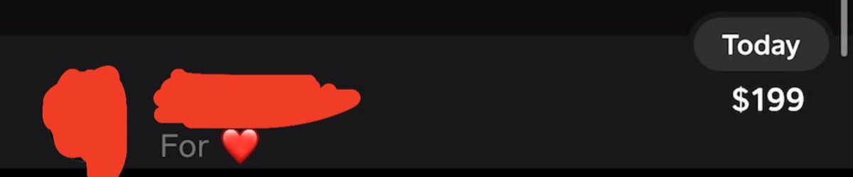 maxDemar tweet media