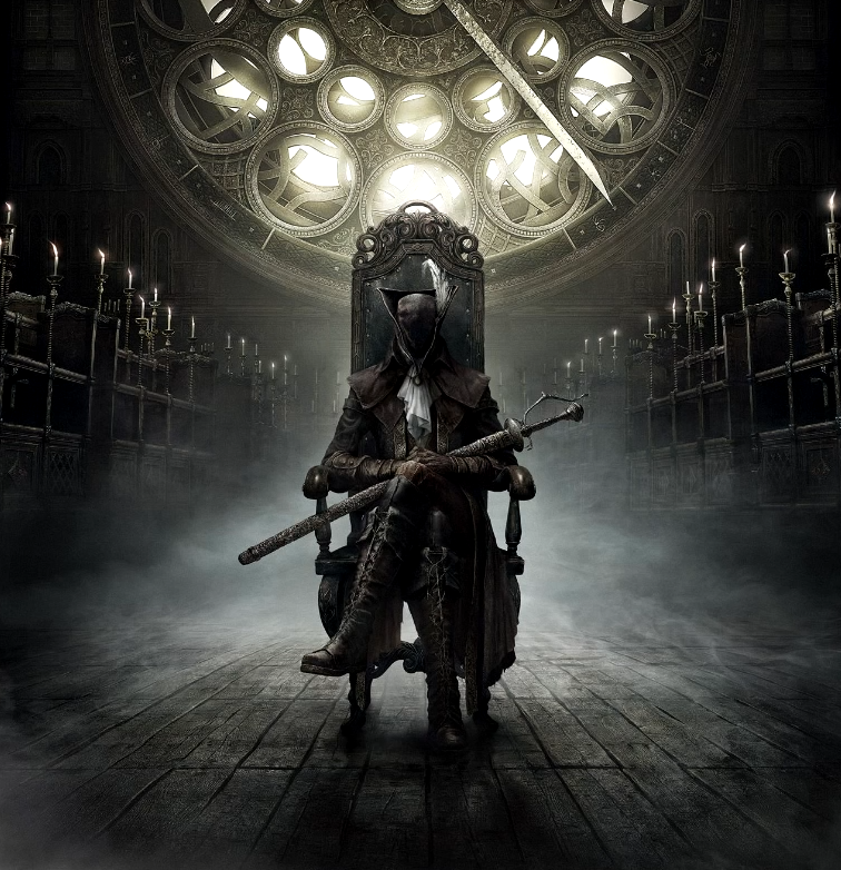 Skaws👀👀 tweet media