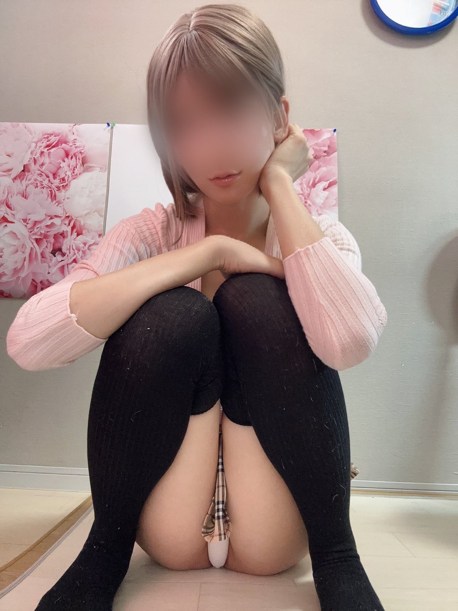 shii_0815's tweet photo. 寝る前に癒されて～(៸៸᳐⦁⩊⦁៸៸᳐ )੭ﾞ https://t.co/PsnhozNjrQ